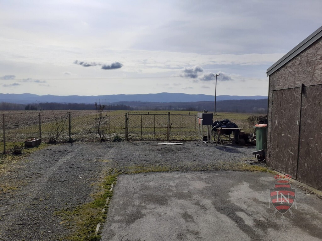 Image 6338735 - 21