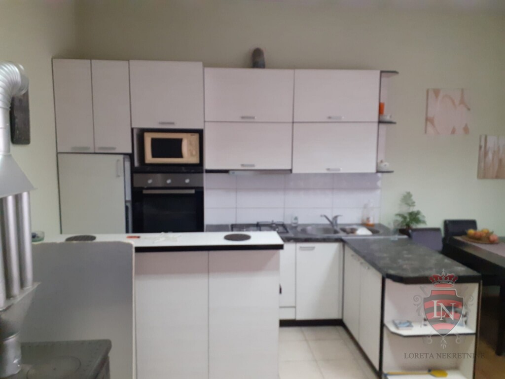 Image 6338735 - 1