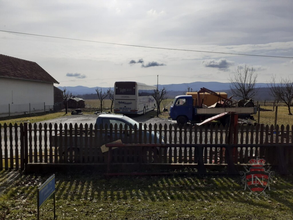 Image 6338735 - 14