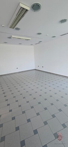 Thumbnail 6338736 - 4