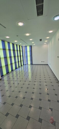 Thumbnail 6338736 - 5