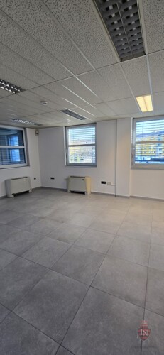 Thumbnail 6338736 - 25