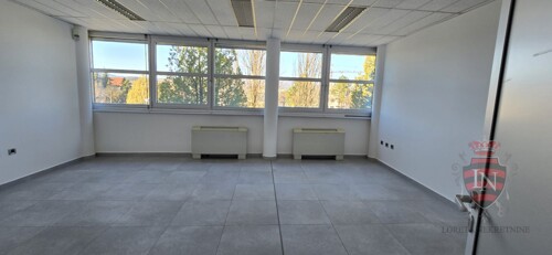 Thumbnail 6338736 - 24