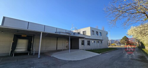 Thumbnail 6338736 - 15