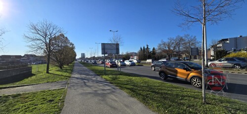 Thumbnail 6338736 - 9