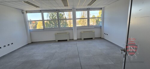 Thumbnail 6338736 - 21