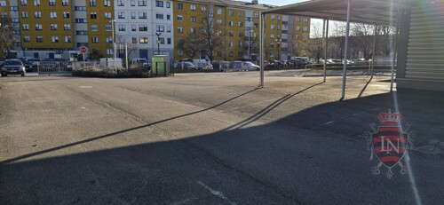 Thumbnail 6338736 - 12