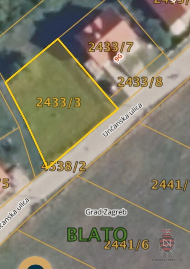 Image 6338737 - 3