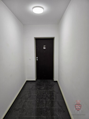 Thumbnail 6338738 - 16