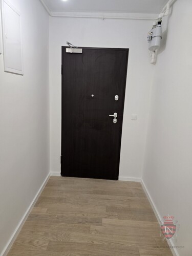 Thumbnail 6338738 - 17