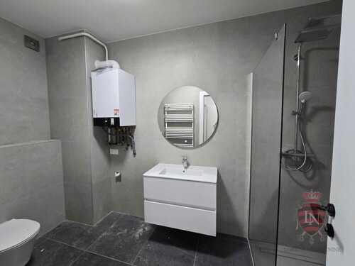 Thumbnail 6338738 - 18