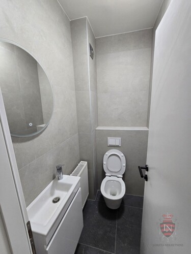 Thumbnail 6338738 - 20