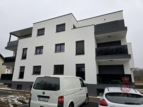 Thumbnail 6338738 - 21