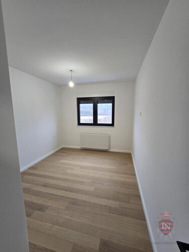 Thumbnail 6338738 - 8