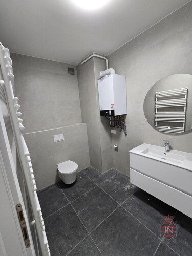 Thumbnail 6338738 - 19