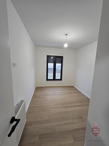 Thumbnail 6338738 - 14