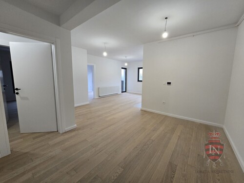 Thumbnail 6338738 - 7