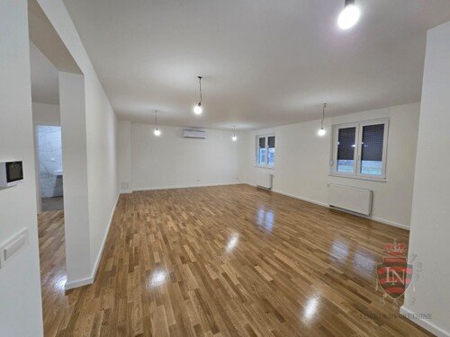 Thumbnail 6338739 - 4