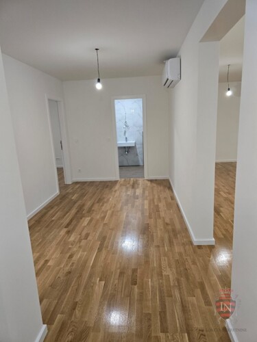 Thumbnail 6338739 - 7