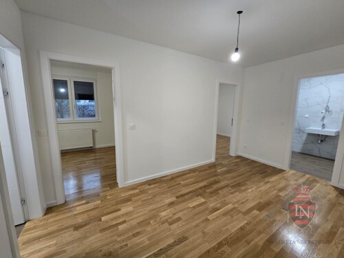 Thumbnail 6338739 - 8