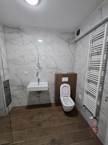 Thumbnail 6338739 - 13