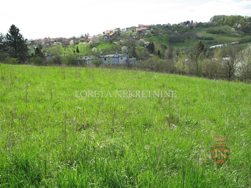 Image 6338740 - 1
