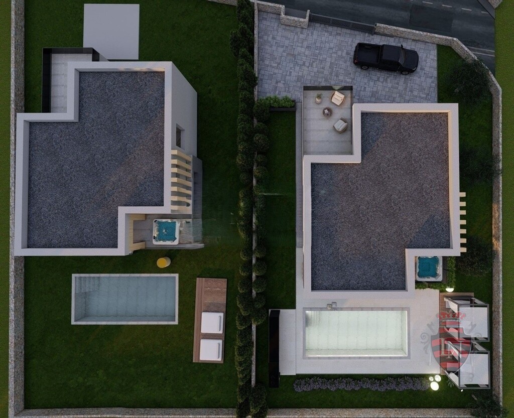 Image 6338746 - 9