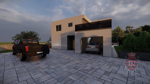Thumbnail 6338746 - 10