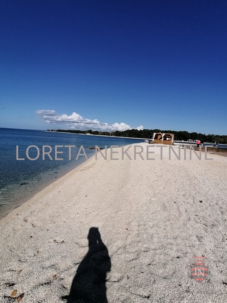 Image 6338764 - 16