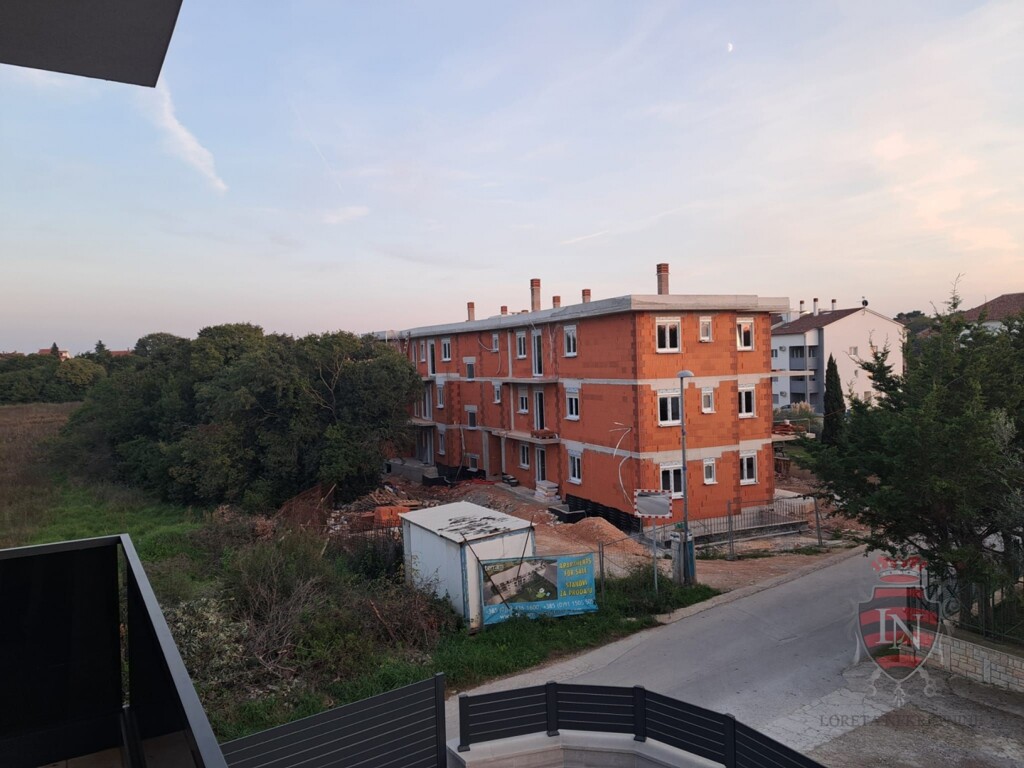 Image 6338766 - 12