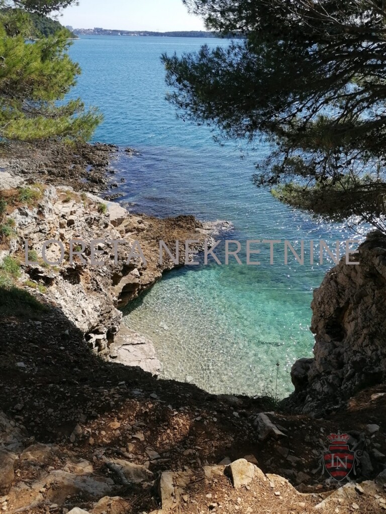 Image 6338766 - 14