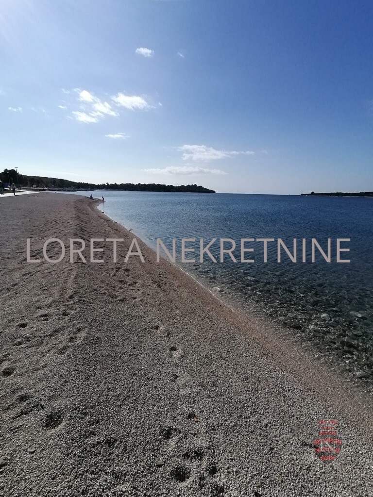 Image 6338766 - 16