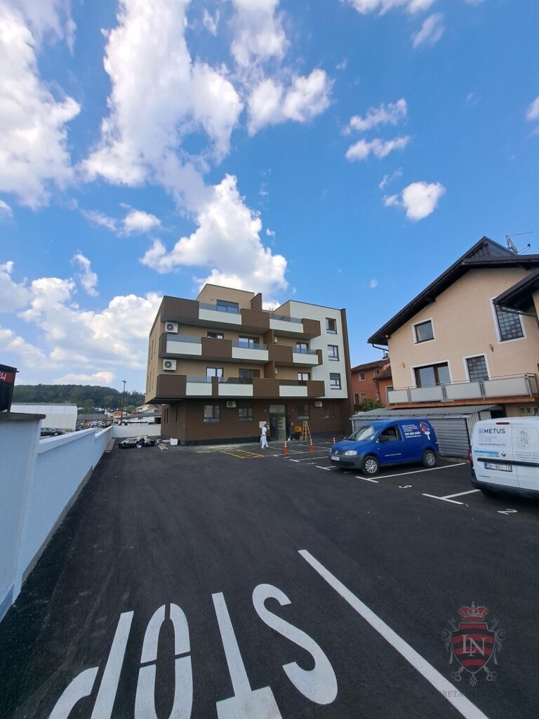 Image 6338772 - 1