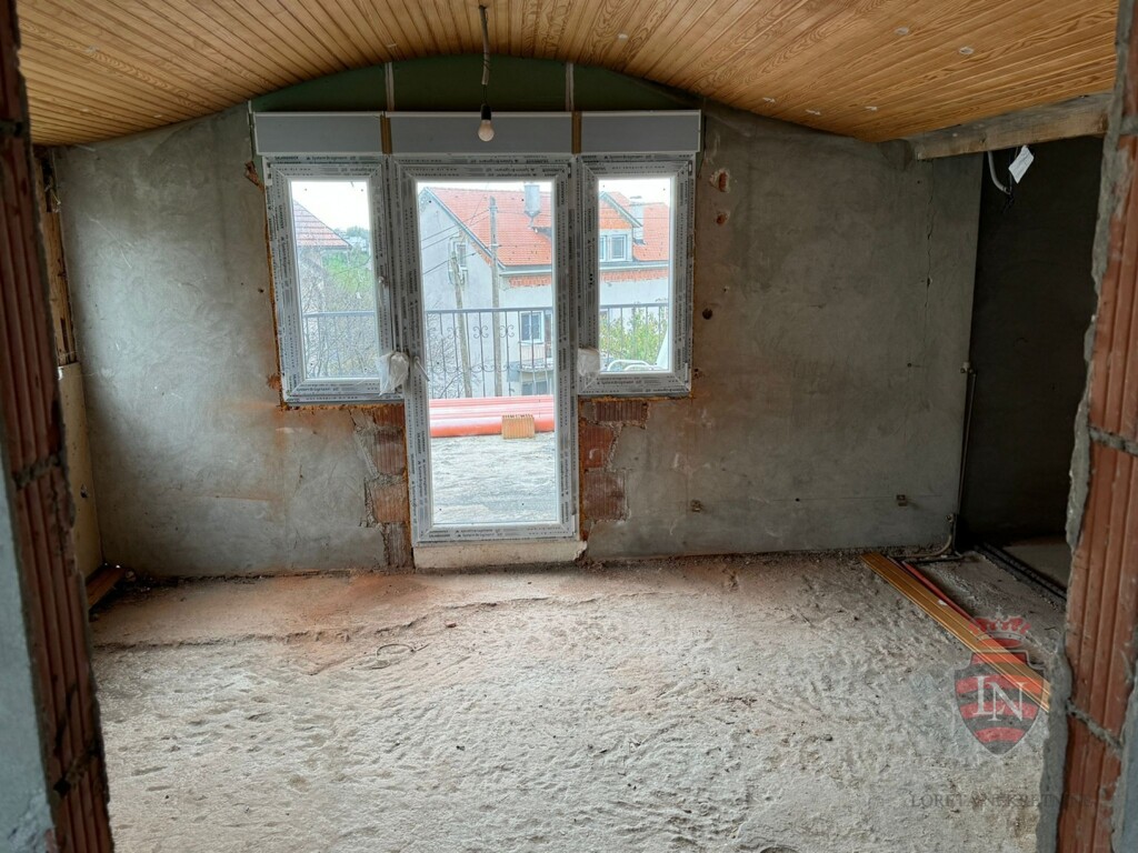 Image 6338774 - 6