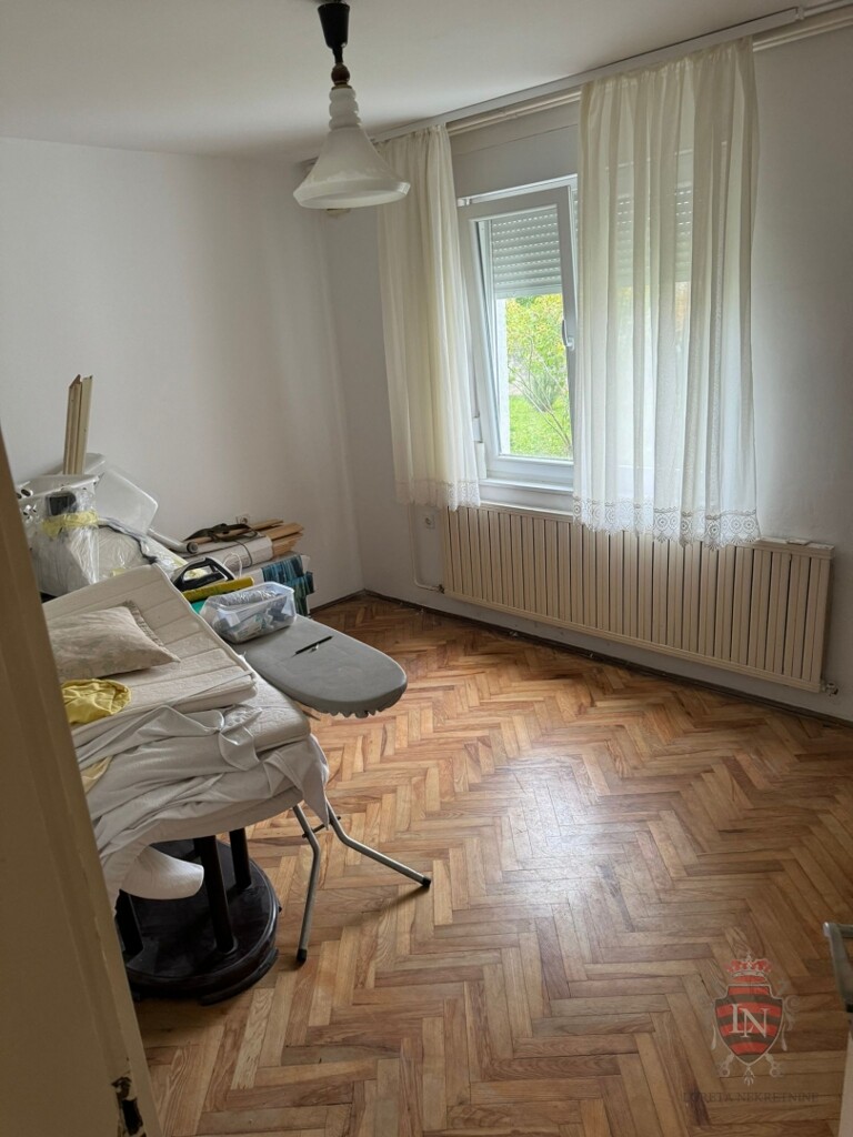 Image 6338774 - 24