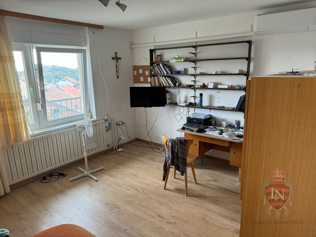 Image 6338774 - 9