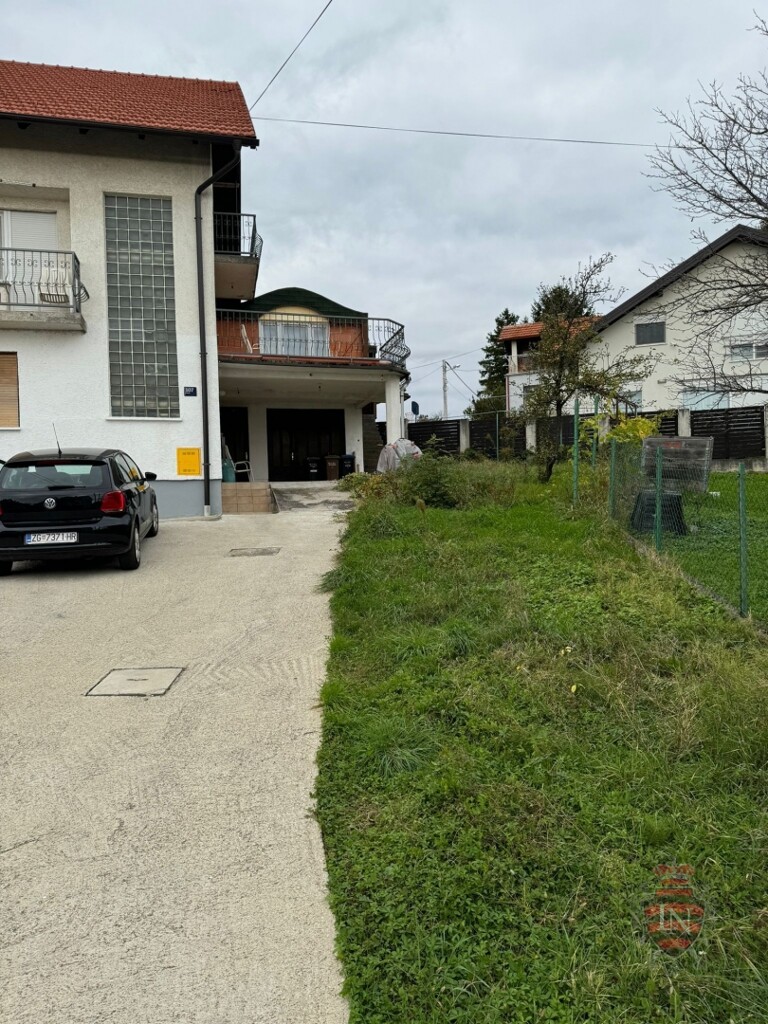Image 6338774 - 15