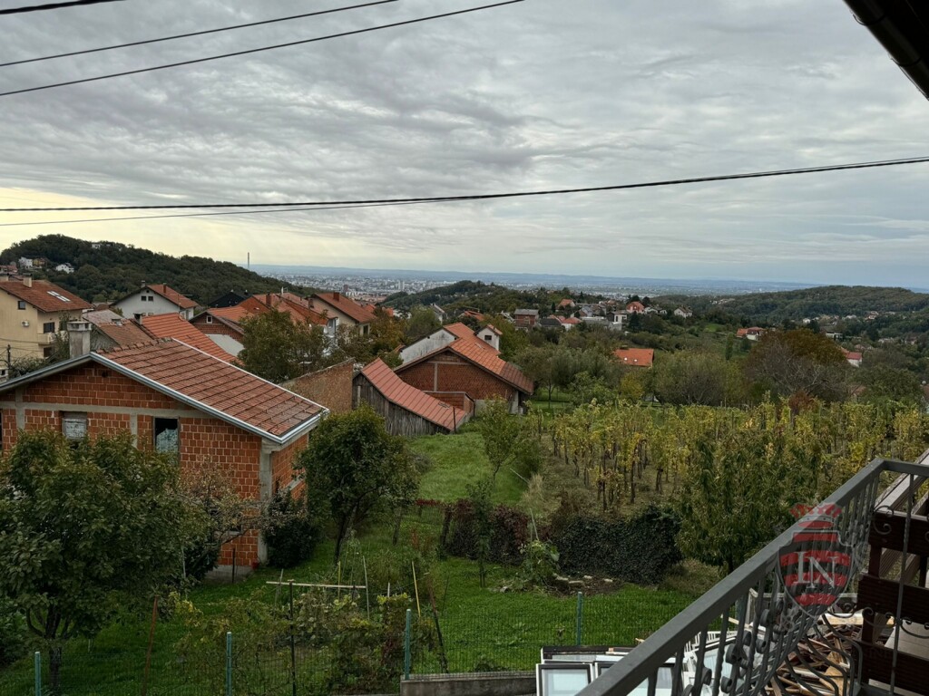 Image 6338774 - 1