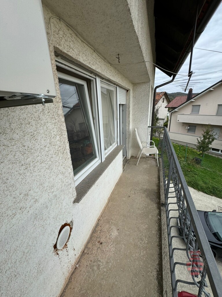 Image 6338774 - 2