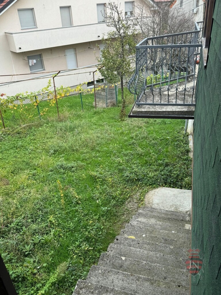 Image 6338774 - 3