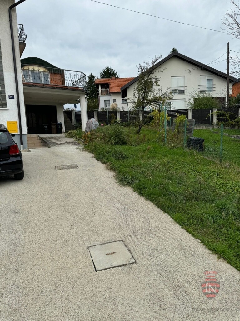 Image 6338774 - 18