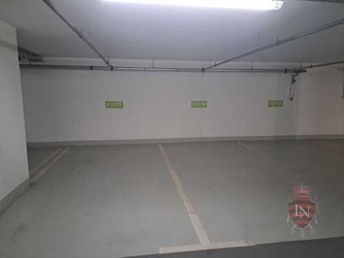 Thumbnail 6338780 - 10