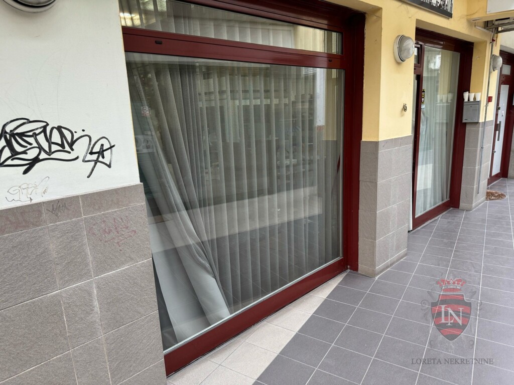Image 6338781 - 1