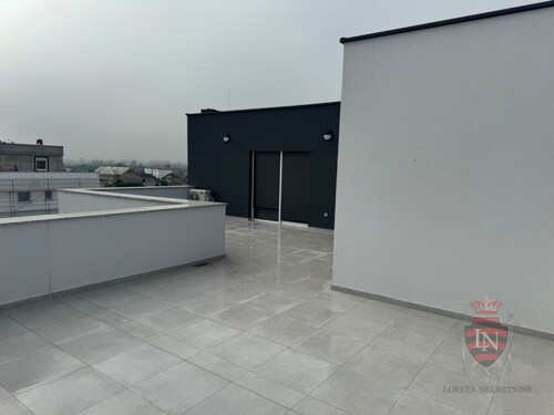 Thumbnail 6338782 - 10