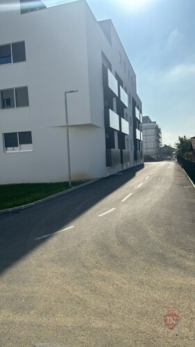 Zakup stana Zaprešić Z 404, 108,63 m2, novogradnja