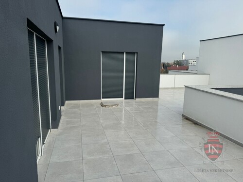 Thumbnail 6338782 - 13