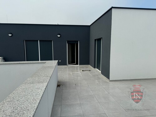 Thumbnail 6338782 - 11