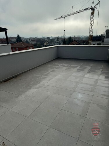 Thumbnail 6338782 - 12