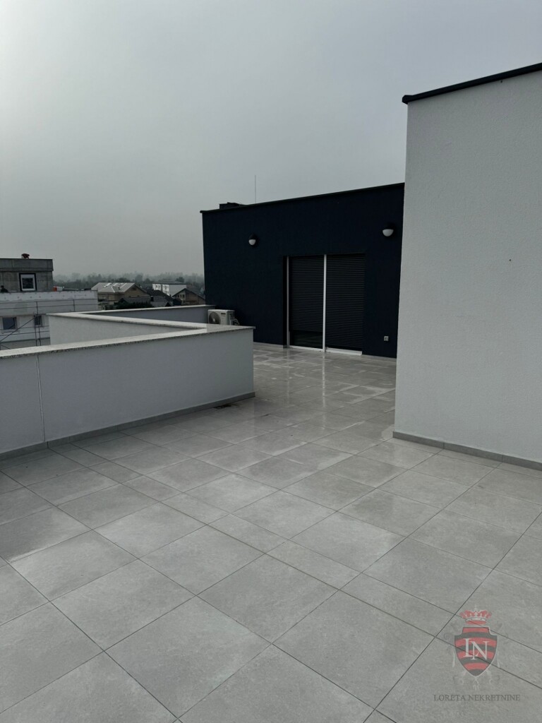 Image 6338782 - 9