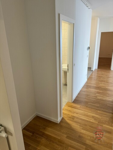 Zakup stana Zaprešić J 104, 101,10 m2, novogradnja